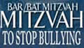 Mitzvah